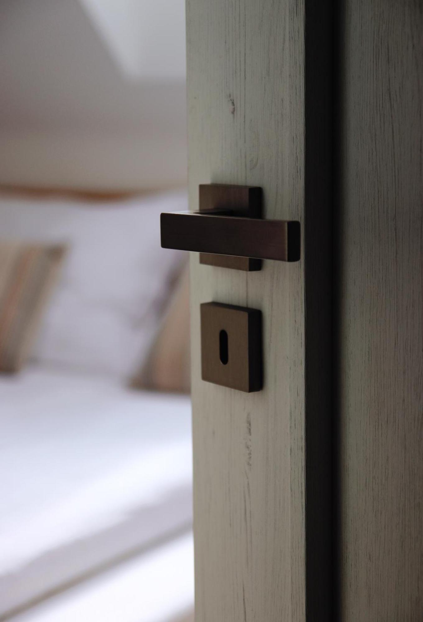 V Rajske Zahrade Apartment Tvrdonice Ngoại thất bức ảnh